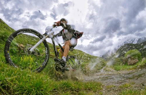 El Casal de Nicolás - Foto 66