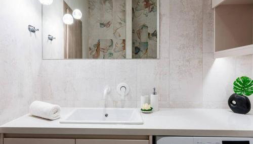 Euphoria Luxury Apartment - Foto 3