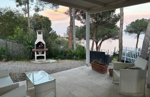 Suosogno sul mare 200metri dalla spiaggia - Foto 36