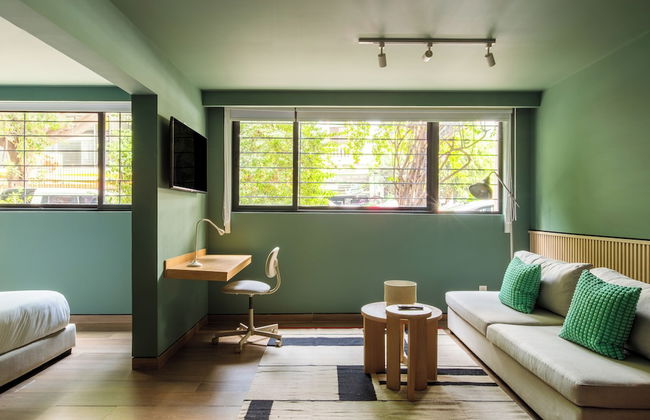 TONALA by Mr. W - Foto 45