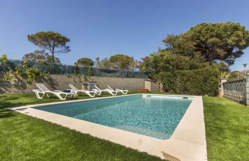 Holiday Home Villa Meli by Interhome - Foto 22