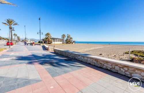 ViVi Homes - Galatea Pool, Gym, Sauna & Beach - Foto 21