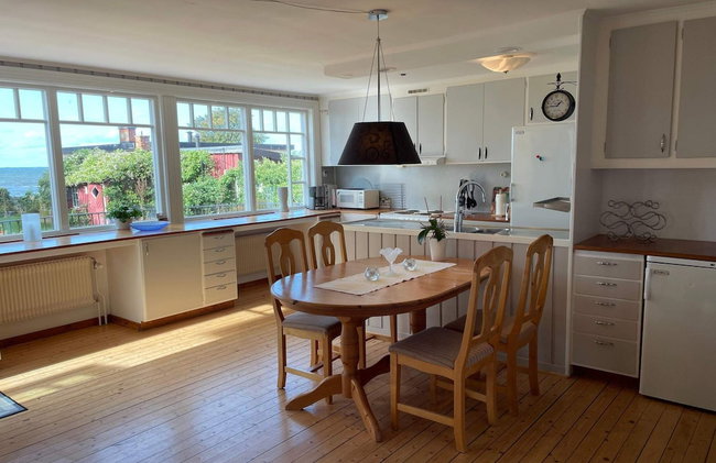 Holiday Home in Mörbylånga - Foto 7