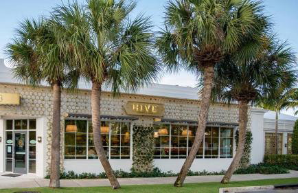 The Coral Cabana Modern Palm Beach Escape - Foto 35