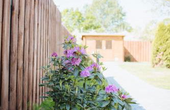 Rostocker Stadtidyll - Foto 40