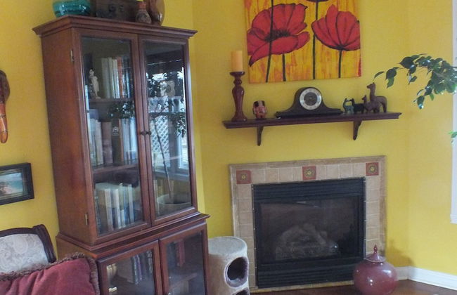 Montrose Farms Alpaca Ranch - Foto 17