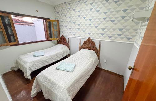 Casa Completa à 100m do Parque de Exposição - Photo 5