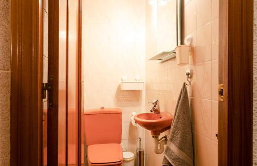 Barcelona Beach Home - Foto 26