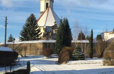 Ferien am Hofe - Foto 29