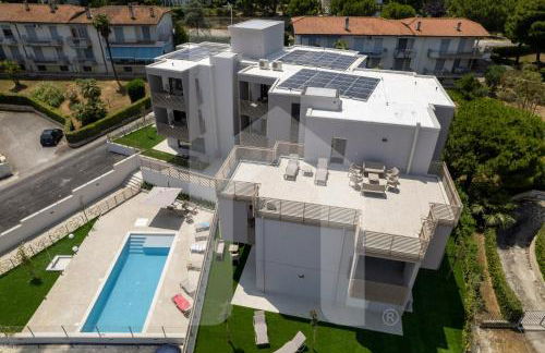 Homiday - Case Vacanza Elea - Photo 4