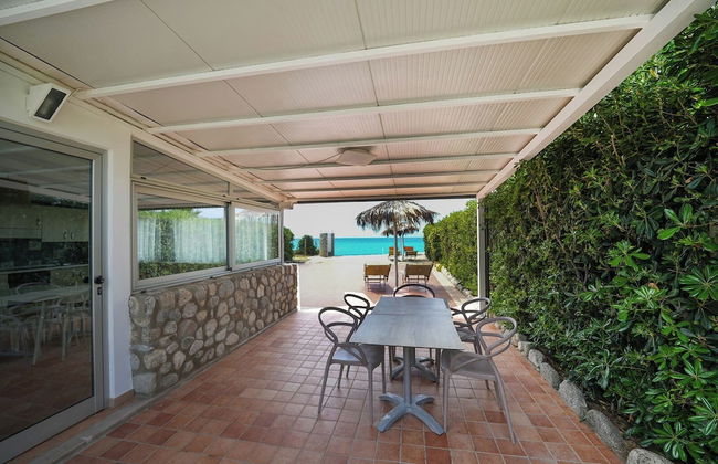 Marinella Beach Case Vacanze - Photo 62