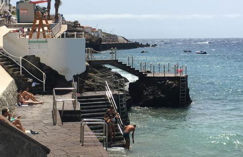 Leuchtturmterrasse - Foto 35