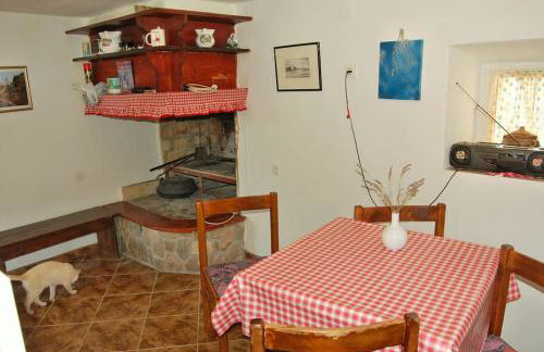 Village House - Foto 9