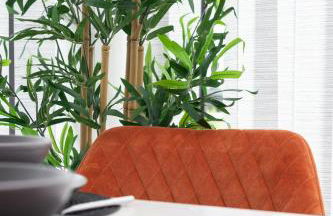 Modern Flat with Parking - Last Min Deals Available - Foto 23