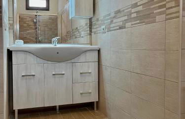 casa vacanze I GIARDINI DI VIALE REPUBBLICA - Foto 10