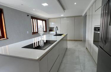 Casa Malta Goiânia - Foto 45