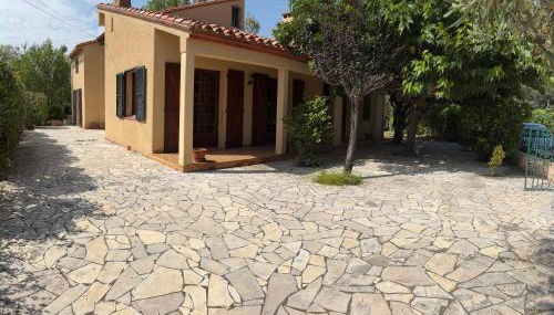 La maison des Albères - Photo 2