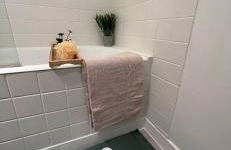 L'Ivoire de la Défense - Studio Houilles - Parking - Foto 7