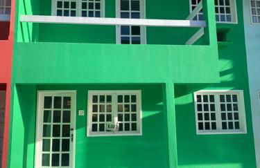 Casa Duplex Maria Farinha - Foto 1