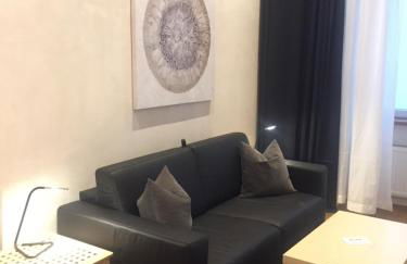 City-Apartment Berlin Charlottenburg - Foto 11