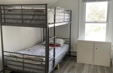 Gore Mountain Home by Town Center - Foto 6