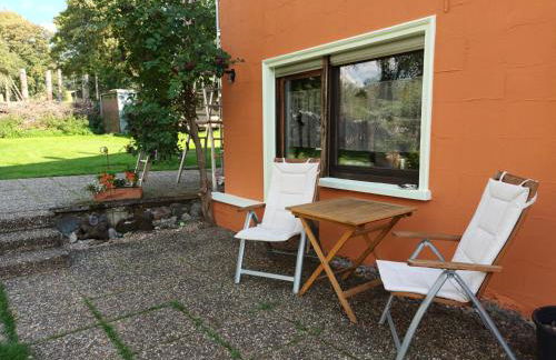 Haus Rothenberg - Foto 15