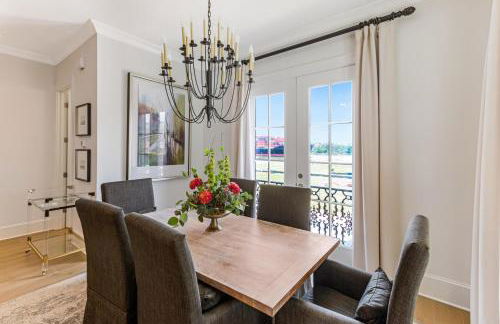 East River Manor by Lucky Savannah - Foto 19