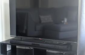 Cosy Fermanagh Home - The Cosy Beech - Foto 18