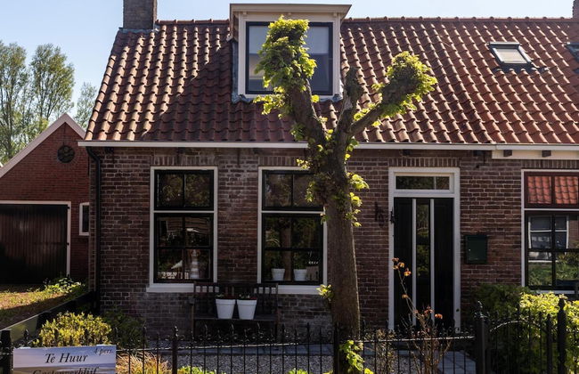 Modern Comforts of This Home in Paesens - Foto 26