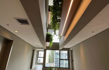 Loft no Bairro Auxiliadora - Foto 19