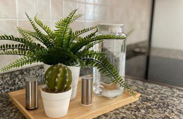 Namar apartamento - Foto 10