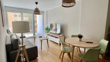 Sostoa Homes Málaga - Foto 1