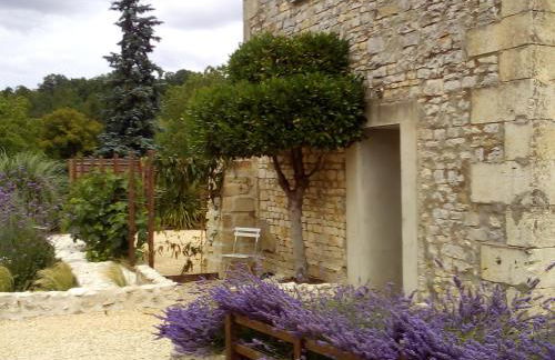 La Maison Tumtum Arbre - Foto 4