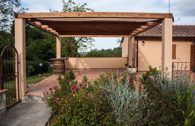 Mulino Della Rivolta - Foto 36