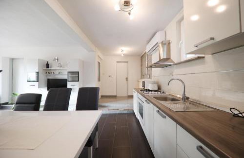 Country House Korlat - Foto 11