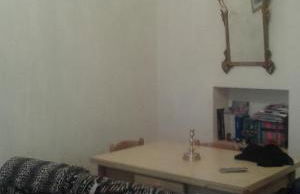 Appartamento Via Comune Antico - Foto 22