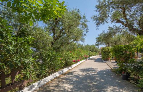 Photographer's Apartments - Foto 21