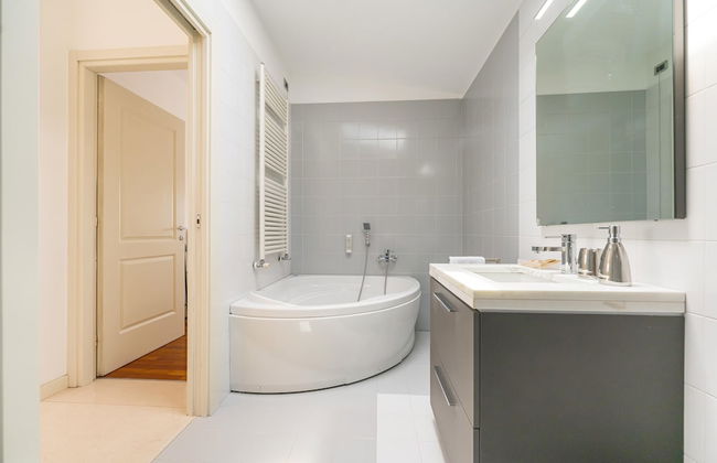 Villa Ridolfi - 15 min from Venice - Photo 53