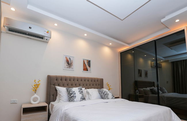 Sokón Residence - Foto 38