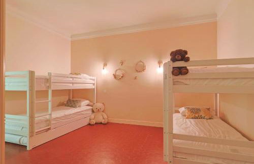 Le Champ des Cigales - Foto 29