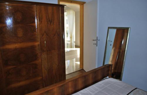 Apartment Mateo - Foto 18