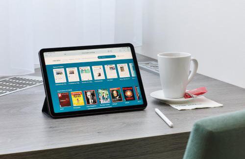 Living Hotel am Deutschen Museum - Photo 51