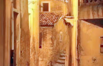 Modern Apartment near Arce City Centre, 62 m², Parking - Foto 31