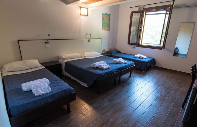 Locanda Olivi - Foto 10