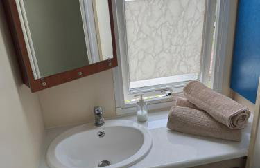 Domki GAMA - Photo 30