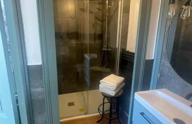 La Belle Cour - Foto 14