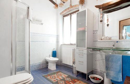 Mare Colline Città d'Arte - Foto 15