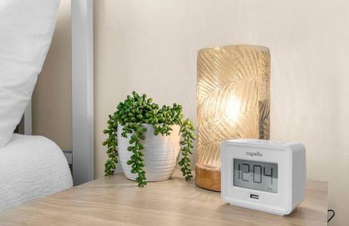 *OCEAN FRONT* Pier-adise 2Bed/2Bath, Sleeps 8 - Photo 11