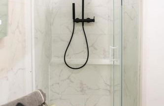 Joli studio Clim & Wifi - Photo 10