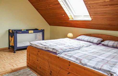 Nice Apartment In Wurster Nordseeküste - Foto 17